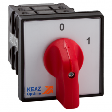 Переключатель OptiSwitch 4G25-3057-U-S1-R112 | 227713 | КЭАЗ