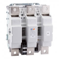 Контактор OptiStart K3-550A22-110AC/DC | 117556 | КЭАЗ