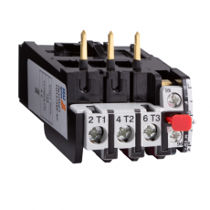 Тепловое реле OptiStart TU12/16E-11C | 117434 | КЭАЗ