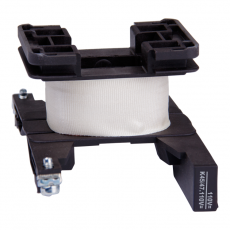 Катушка запасная OptiStart K45/47.220 | 117635 | КЭАЗ