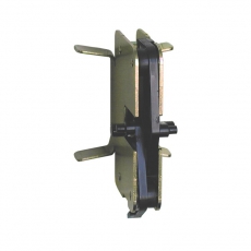 Блокировка механическая OptiStart LG8511 | 117864 | КЭАЗ