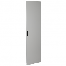 Дверь боковая для шкафов OptiBox M-2200х1000-IP55 | 259447 | КЭАЗ
