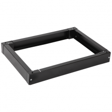 Цоколь Optibox M-100х1200 | 259328 | КЭАЗ