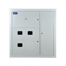 Щит этажный ЩЭ-3-1000х960х155-IP31-УХЛ3 | 260448 | КЭАЗ