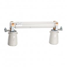 Предохранитель ПКТ-101-6-10-20-У1 | 258537 | КЭАЗ