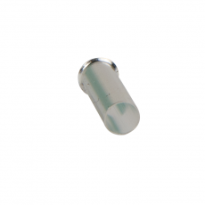Наконечник штыревой втулочный НШв OptiKit T-Shv-W-2,5-12(100шт) | 278100 | КЭАЗ