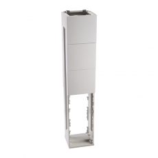 Фундамент OptiBox G-FW-26 | 116502 | КЭАЗ