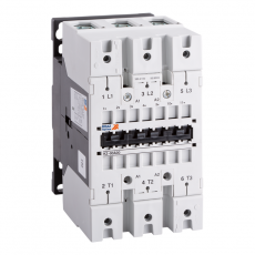 Контактор OptiStart K3-90A00-230AC/DC | 117533 | КЭАЗ