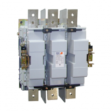 Контактор OptiStart K3-1200A12-230AC | 116990 | КЭАЗ