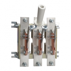 Разъединитель РЕ19-39-31110-630А-УХЛ3 | 113010 | КЭАЗ