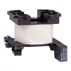 Катушка запасная OptiStart K23/4.42 | 117683 | КЭАЗ