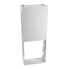 Фундамент OptiBox G-FP-53 | 116498 | КЭАЗ