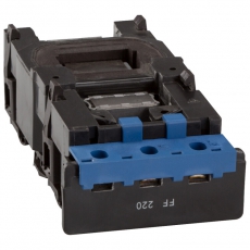 Катушка ПМЛ-6-220AC-УХЛ4 | 112897 | КЭАЗ