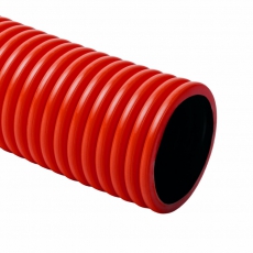 Труба двустенная KOPOFLEX KF 09110 (BA) | KF 09110_BA | Kopos