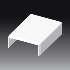 Накладка на стык LV 40X15 8714 (HB) | 8714_HB | Kopos
