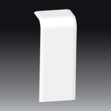 Накладка на стык LP 80X25 8822 (HB) | 8822_HB | Kopos