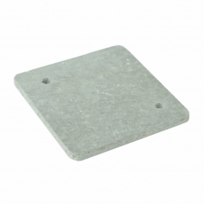 Подкладка теплоизолирующая PI 80R (XX) | PI 80R_XX | Kopos