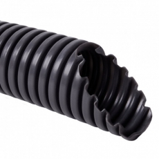Труба гофрированная SUPER MОNOFLEO 750 1240 (L25) | 1240_L25 | Kopos