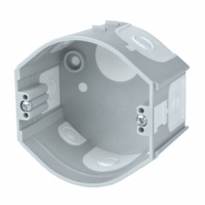Коробка установочная приборная герметичная KP 68 D (KA) | KP 68/D_KA | Kopos