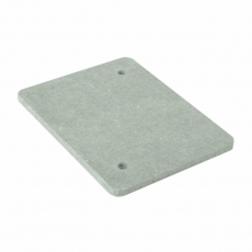 Подкладка теплоизолирующая PI 80 2ZK (XX) | PI 80 2ZK_XX | Kopos