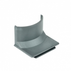 ПЕРЕXОДНИК LO 35 8837 (LB) | 8837_LB | Kopos