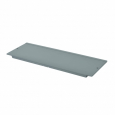 Рамка приборная PP 80/0 (LB) |PP 80/0_LB | Kopos