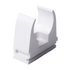 Клипса PVC 5320 (HB) | 5320_HB | Kopos