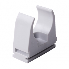 Клипса PVC 5363 (KB) | 5363_KB | Kopos
