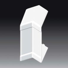 Угол внутренний на 90 гр. PK 110X70 D HF 8455HF (HB) | 8455HF_HB | Kopos