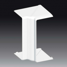 Угол внутренний на 90 гр. PK 160X65 D 8485 (HB) | 8485_HB | Kopos