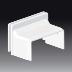 Переходник на коробку LK 80X28…HF 8639HF (HB) | 8639HF_HB | Kopos