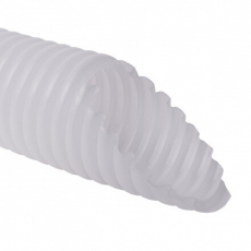 Труба гофрированная CSN LPE 125 LPE 2336/LPE-2 (H50) | 2336/LPE-2_H50 | Kopos