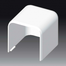 Заглушка EKE 60X60 8541 (HB) | 8541_HB | Kopos