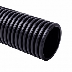 Труба двустенная KOPOFLEX KF 09075 (UVFA) | KF 09075_UVFA | Kopos
