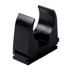 Клипса PVC 5320 (FB) | 5320_FB | Kopos