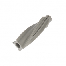 Дюбель для газобетона KRANZ 14х80, пакет (10 шт./уп.) |KR-01-3616-002 | Kranz
