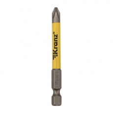 Бита для шуруповерта KRANZ PH2х70 мм |KR-92-0416-1 | Kranz