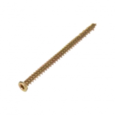 Шуруп по бетону KRANZ 7.5х112, короб (100 шт./уп.) |KR-01-3731-005 | Kranz