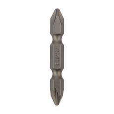 Бита для шуруповерта KRANZ PH2-PH2х50 мм (2 шт./уп.) |KR-92-0451 | Kranz