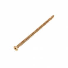 Шуруп по бетону KRANZ 7.5х132, короб (100 шт./уп.) |KR-01-3731-006 | Kranz