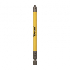 Бита для шуруповерта KRANZ PH2х110 мм |KR-92-0409-1 | Kranz