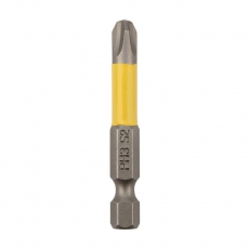 Бита для шуруповерта KRANZ PH3х50 мм (2 шт./уп.) |KR-92-0417-1 | Kranz