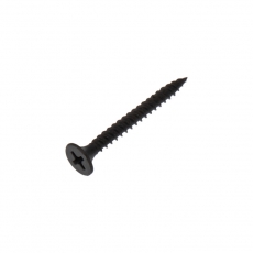 Саморез гипсокартон-металл KRANZ 3.5х35, короб (200 шт./уп.) |KR-01-3341-005 | Kranz