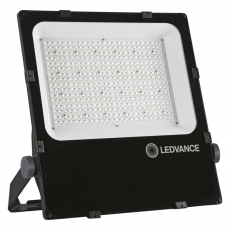 Прожектор светодиодный ДО-290Вт 3000К 26200Лм IP65 чёрный FLOODLIGHT PERFORMANCE SYM R30 290 W 3000 K BK | 4058075353794 | Ledvance
