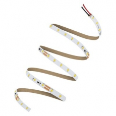 Светодиодная лента PERFORMANCE LS PFM-2000/830/5 10X1 | 4058075236165 | LEDVANCE