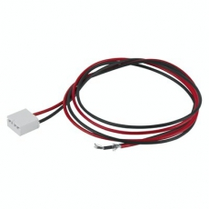 Кабель питания 500 мм 2-pin для ленты 10 мм,CP/P2/500 LS AY-PC/P01/D/1 5X10X1 | 4058075304413 | LEDVANCE