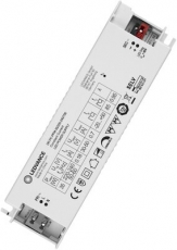 Светодиодный драйвер пост.тока, с установкой тока DIP-перекл. PERFORMANCE,35/220-240/700 DR PC-PFM-35/220-240/700 10X1 | 4058075239876 | LEDVANCE