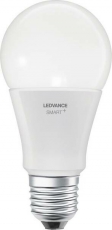 Лампа светодиодная управляемая SMART+ Classic Dimmable 60 8.5 W E27 | 4058075816510 | LEDVANCE