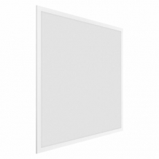 Светодиодная панель BIOLUX HCL CONTROL PL 600 ZB 43W 2700-6500K | 4058075364547 | LEDVANCE