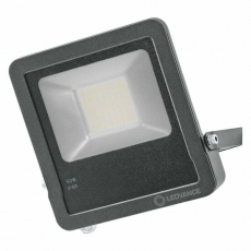 Прожектор с технологией WiFi SMART WIFI FLOOD 50W DIM DG | 4058075474666 | LEDVANCE